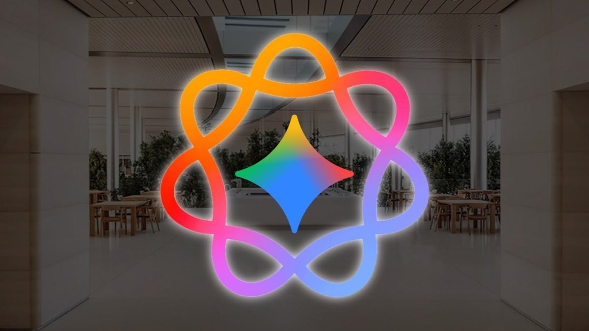 Stratégie Digitale : L'Accord Apple-Google, une Leçon pour les Entreprises