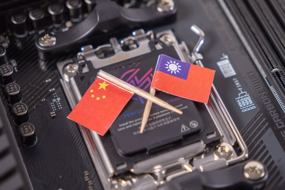 Stratégie Digitale : Sécuriser Votre Entreprise Comme les Géants de la Tech