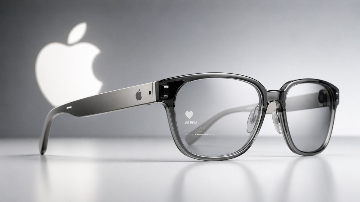 Lunettes Apple : quel impact pour votre stratégie digitale ?