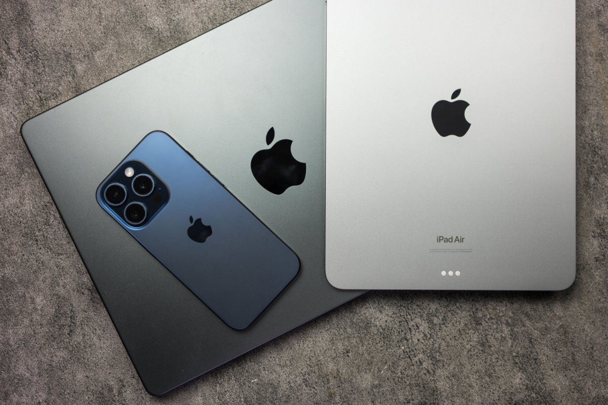 Apple et l’IA : 6 innovations qui changent le web