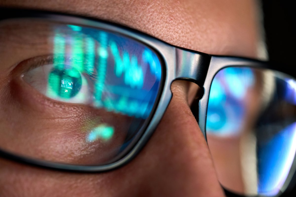 Lunettes connectées Apple : Révolution Digitale pour Votre Stratégie Marketing