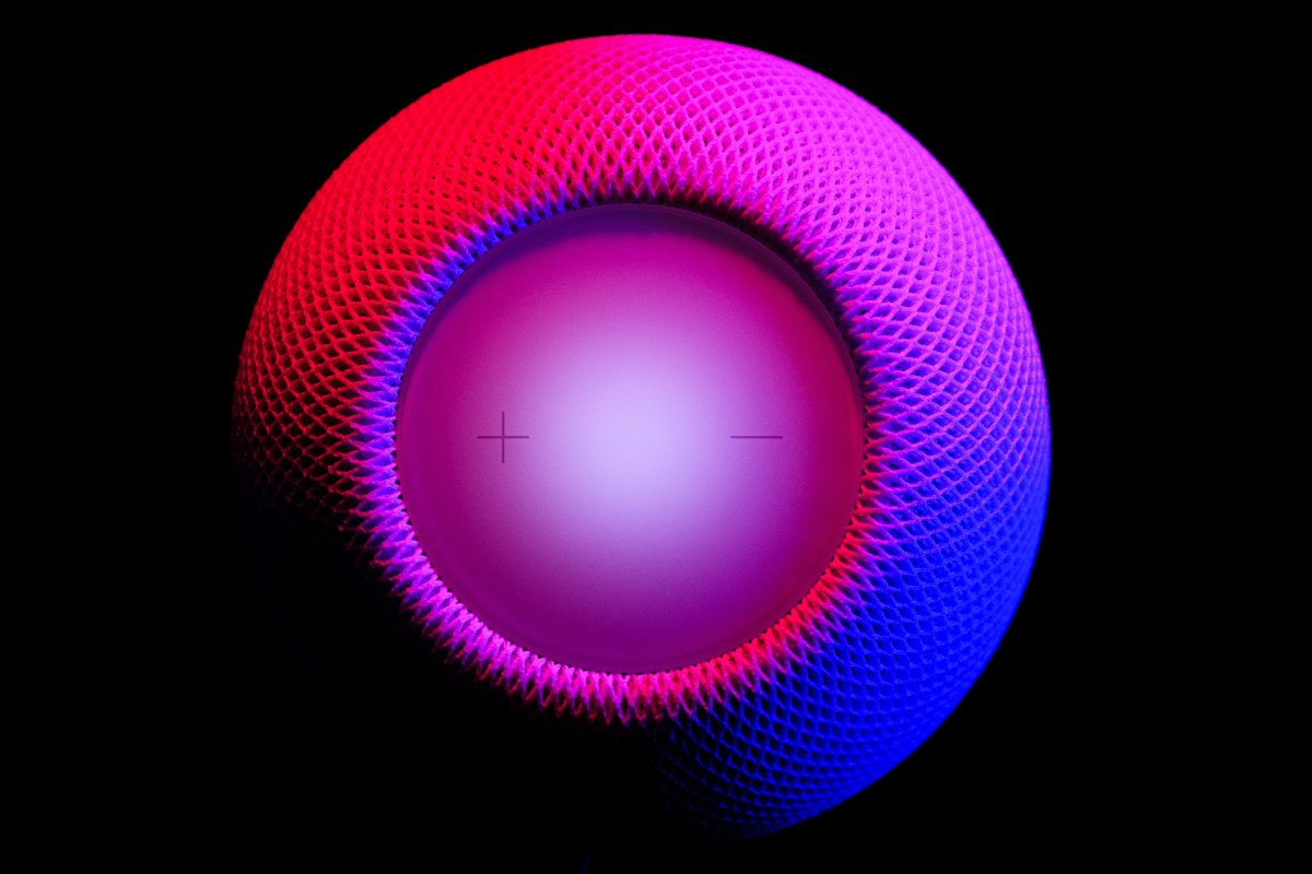 Domotique Apple 2026 : Siri AI révolutionne la maison connectée
