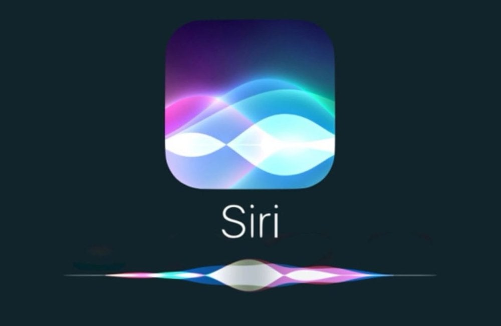 Apple prépare une Siri qui bouge, parle… et contrôle toute votre maison