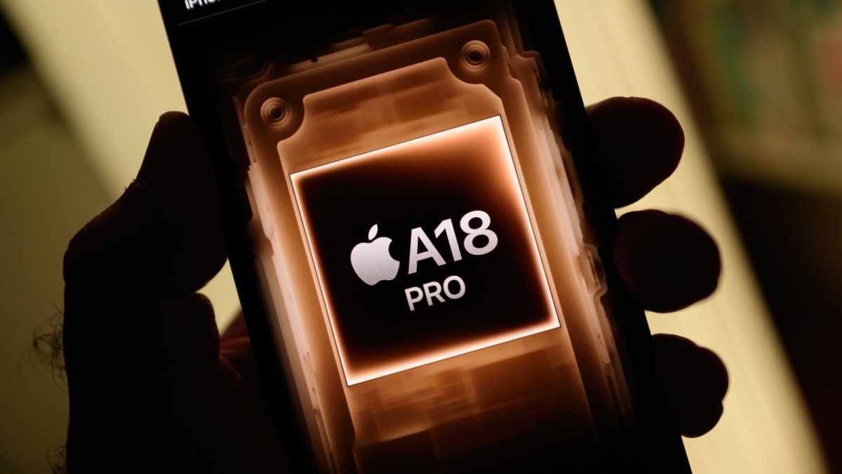 Stratégie Apple : leçons pour le digital au Maroc