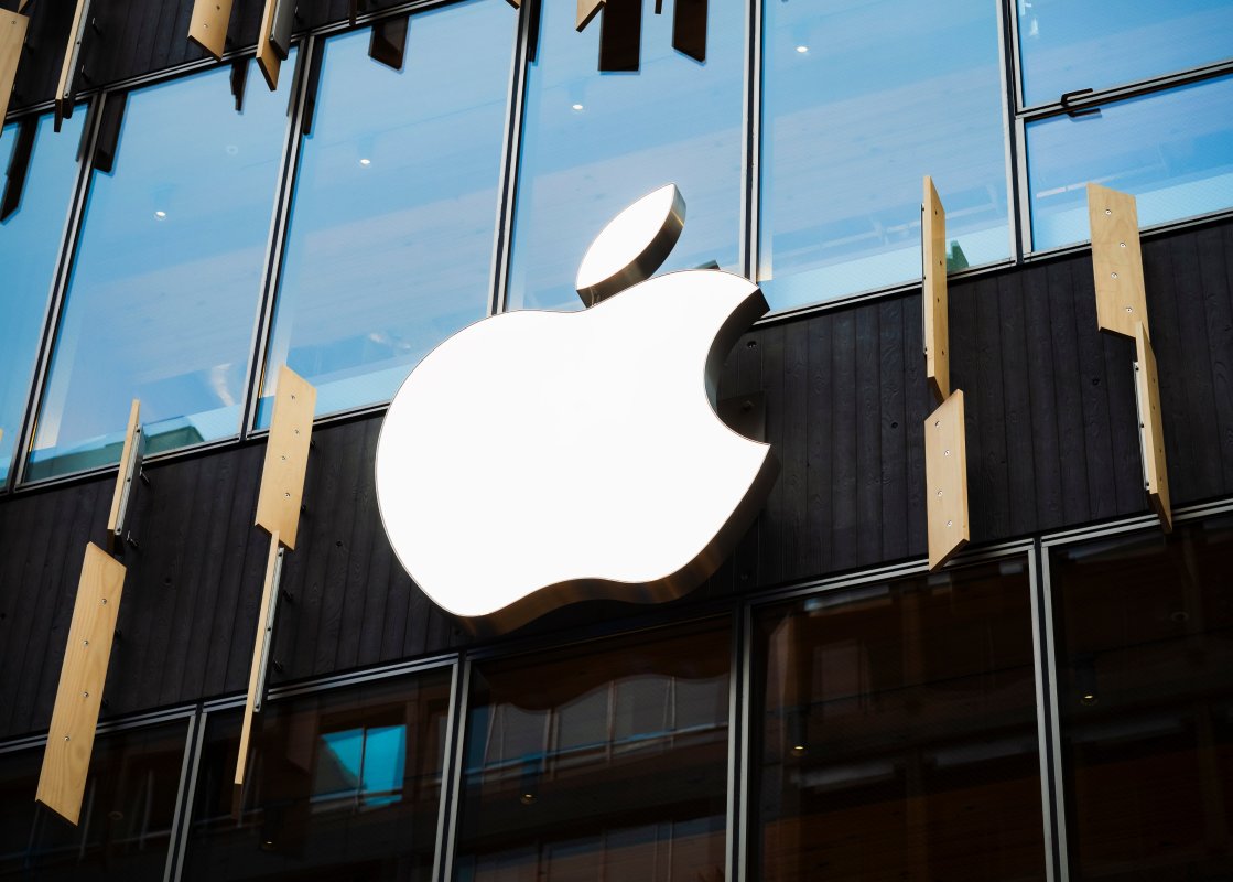 Apple rachète Samplab : le signal fort de l'IA audio