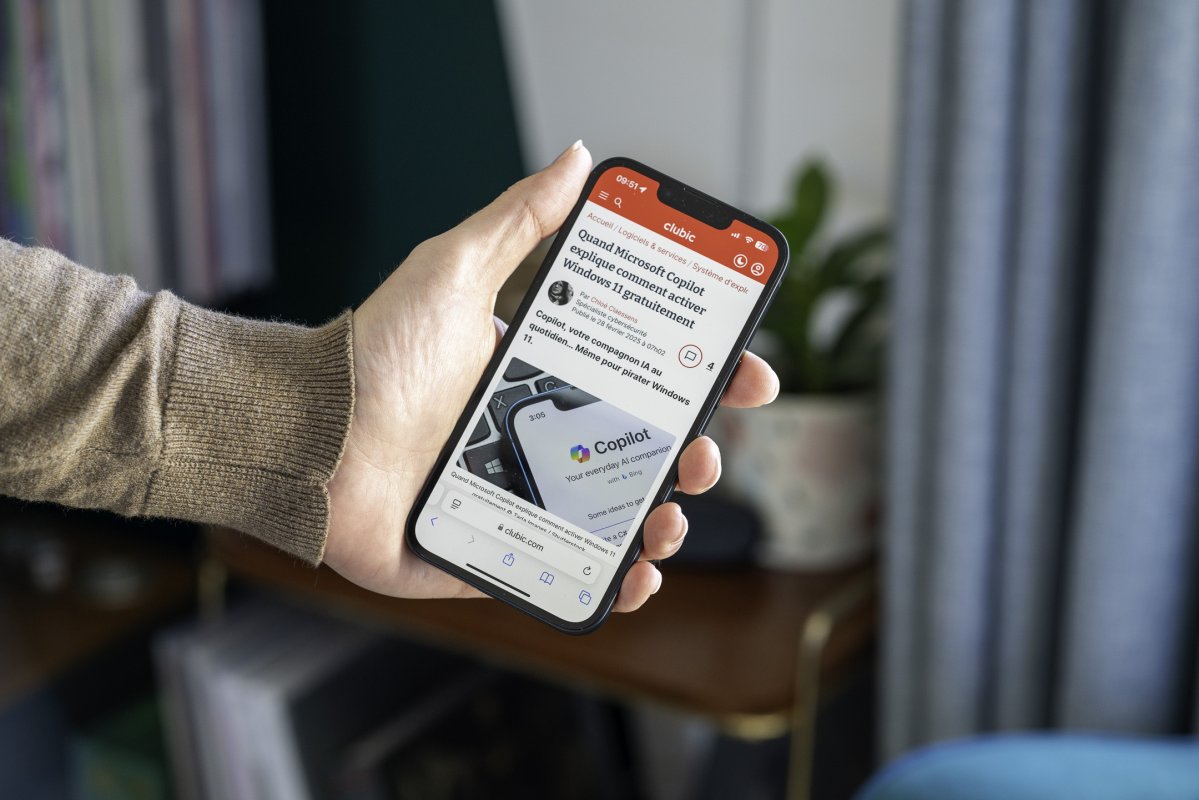 Apple retarderait encore une fonction très attendue sur ses iPhone d'entrée de gamme
