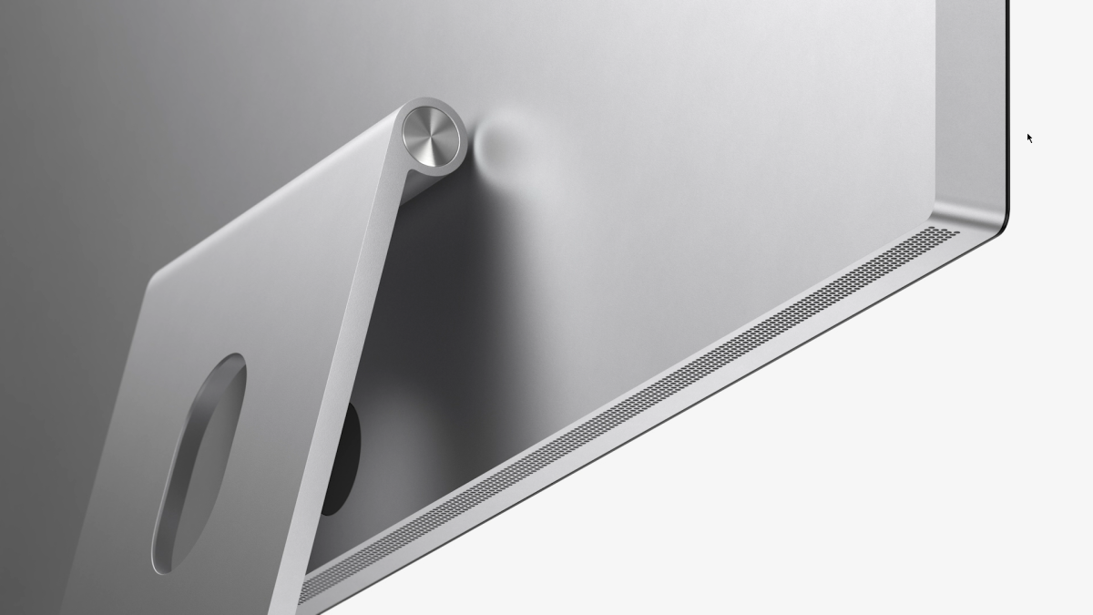 Apple Studio Display 2 : Analyse Technique et Impact sur la Productivité Digitale