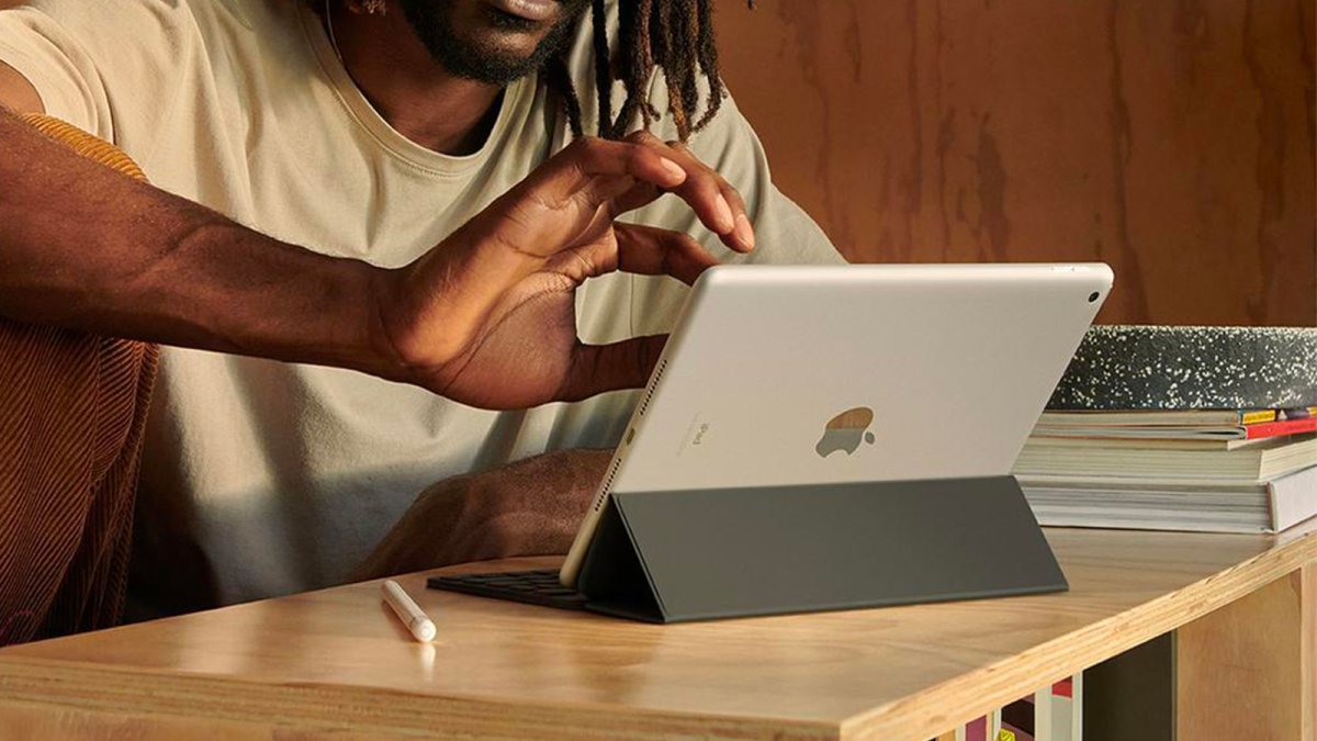 Apple obsolète : Une leçon digitale pour les entreprises marocaines