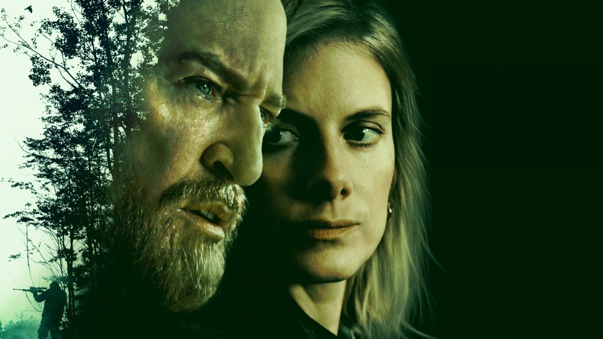 Apple TV+ : "Traqués" avec Mélanie Laurent arrive après une affaire de plagiat