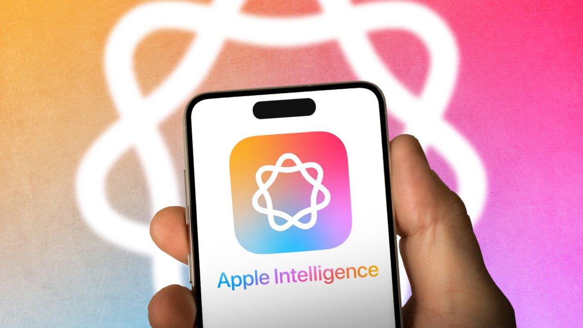 Apple va indemniser certains propriétaires d'iPhone après le retard de Siri AI