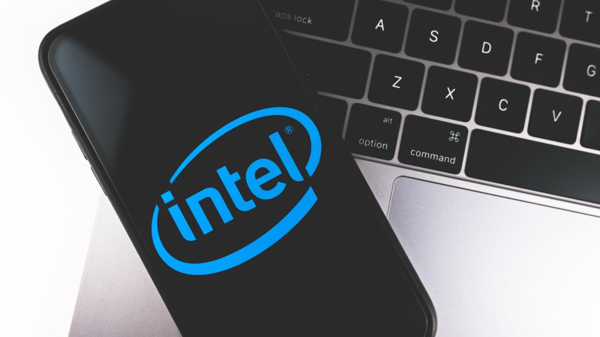 Apple va travailler avec Intel pour produire ses puces aux États-Unis, selon Donald Trump