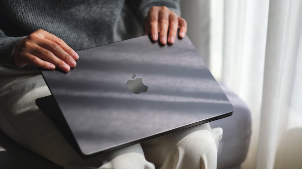 OLED et SEO : l’impact Apple sur votre stratégie digitale