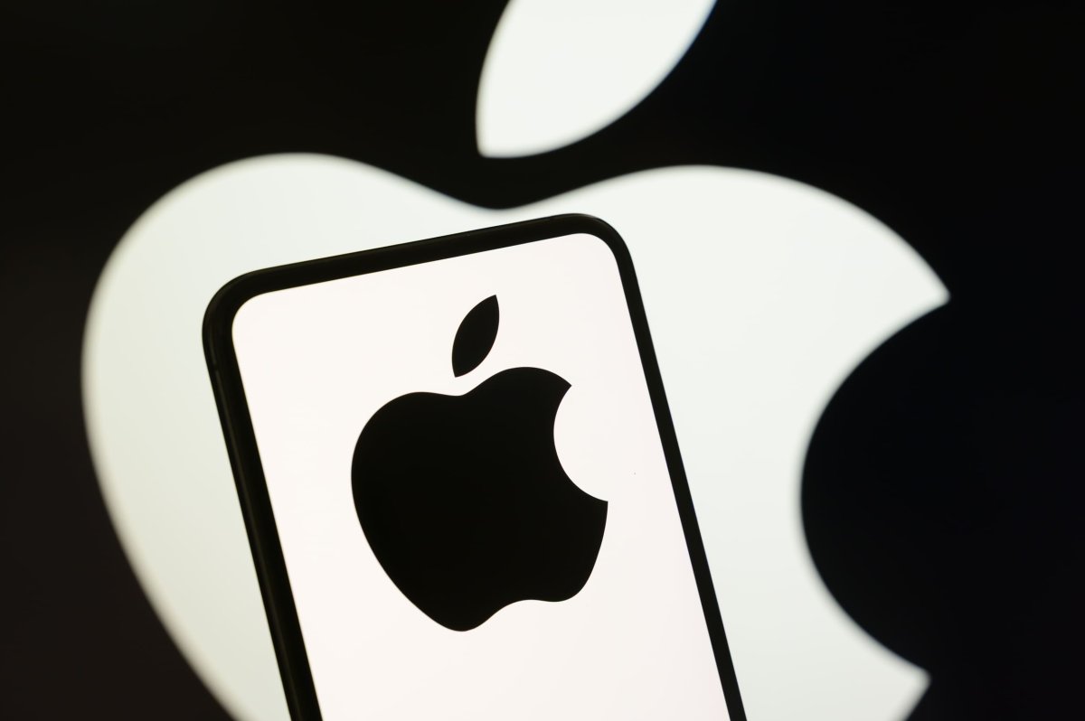 Apple échoue à écarter les pros de la pub : Enjeux pour le marketing digital