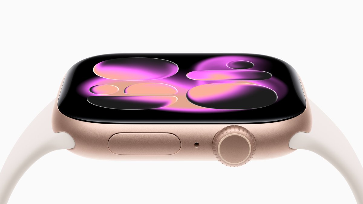 Apple Watch: Apple va-t-elle enfin revoir sa copie en 2026 ?