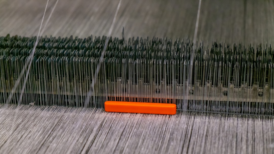 Applications & Données 26 : les épées de Damoclès de la DSI