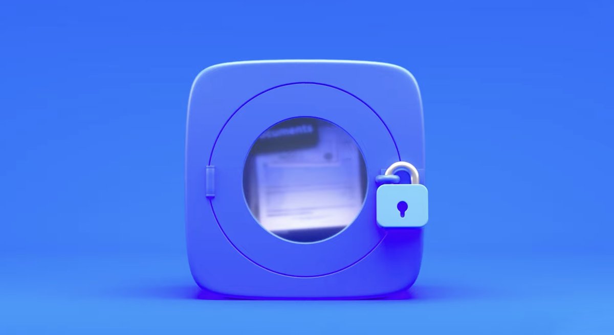 Stockage Sécurisé pour Entreprises : Protégez Vos Données Digitales