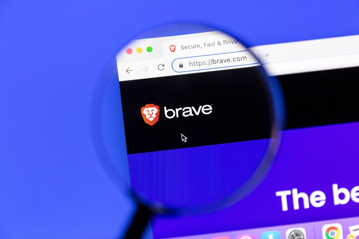 Après avoir gavé son navigateur d'option inutiles, Brave lance Origin en alpha pour 60 dollars