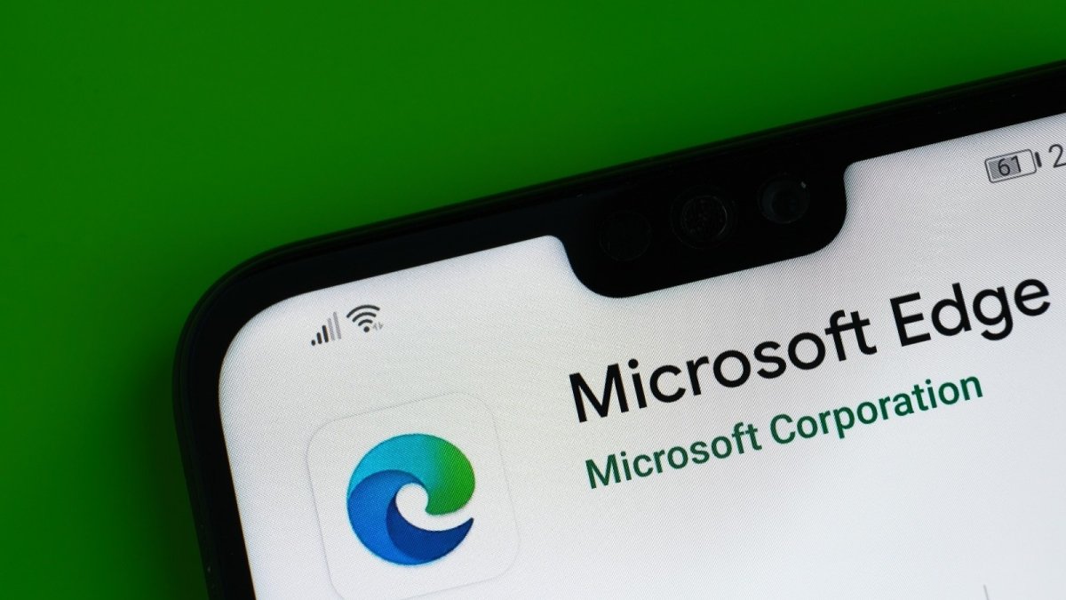 Edge vs Chrome : la fin des bloqueurs de pub classiques