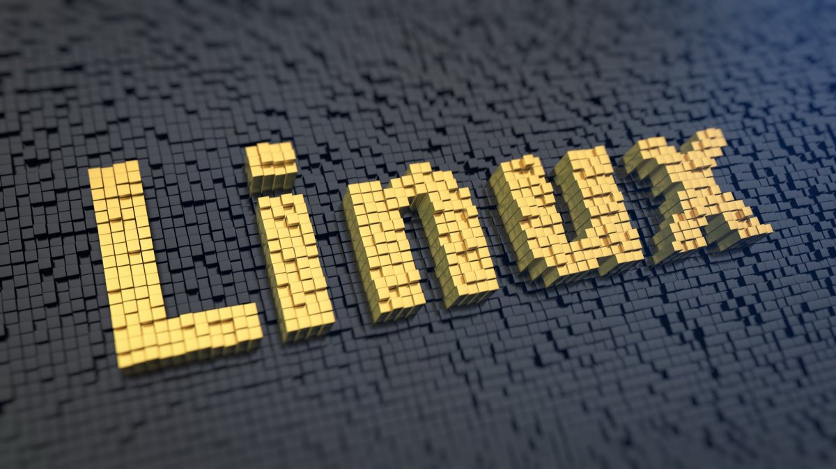 Sécurité Linux : faille root DirtyDecrypt menace vos serveurs