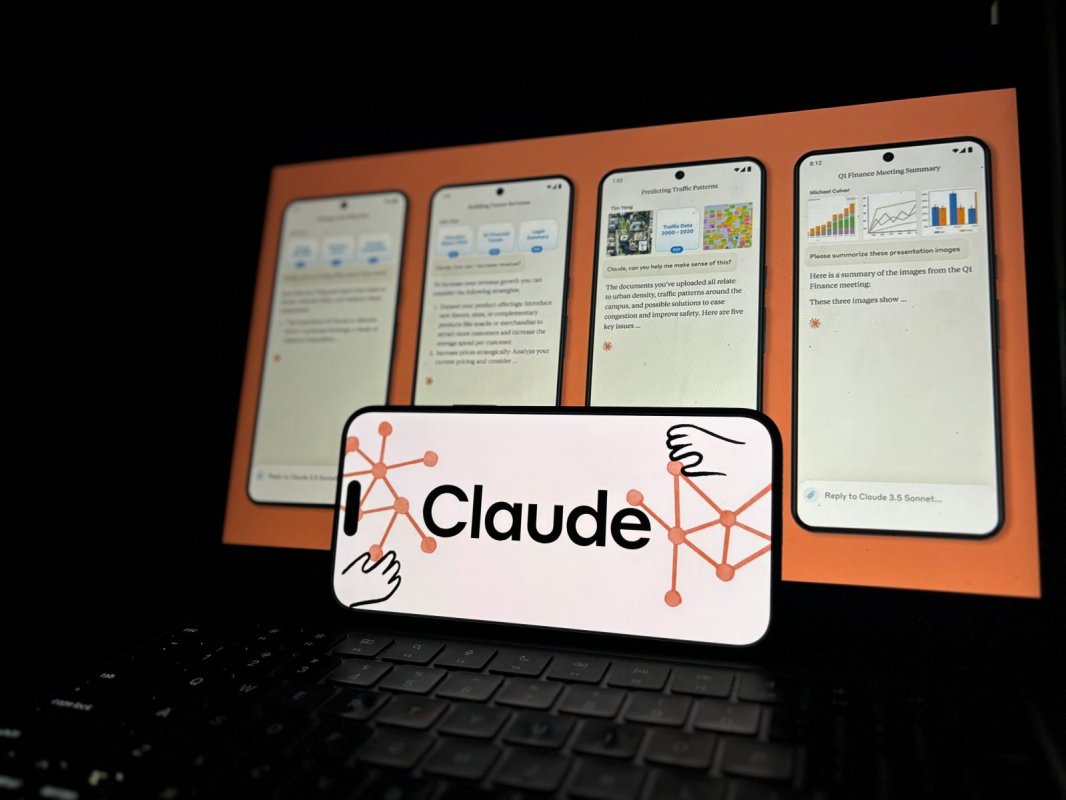 Après la fuite du code de Claude, faut-il s'inquiéter pour vos prompts et vos fichiers ?