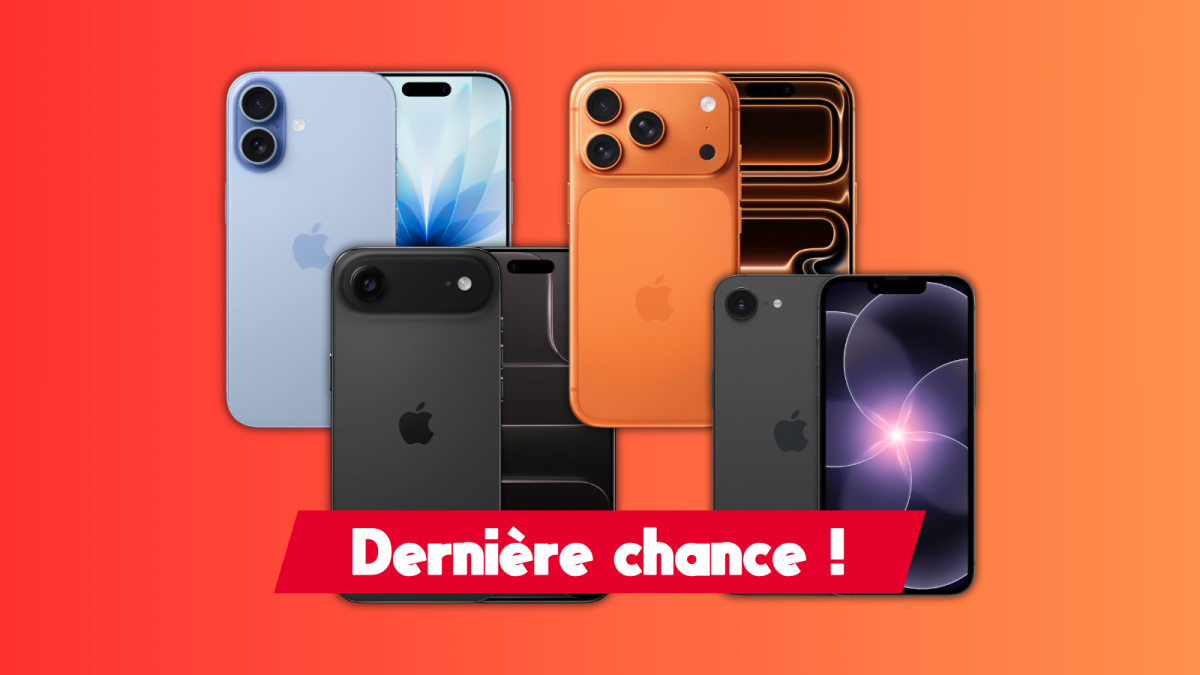 iPhone 17 : Ce que les marques marocaines peuvent apprendre