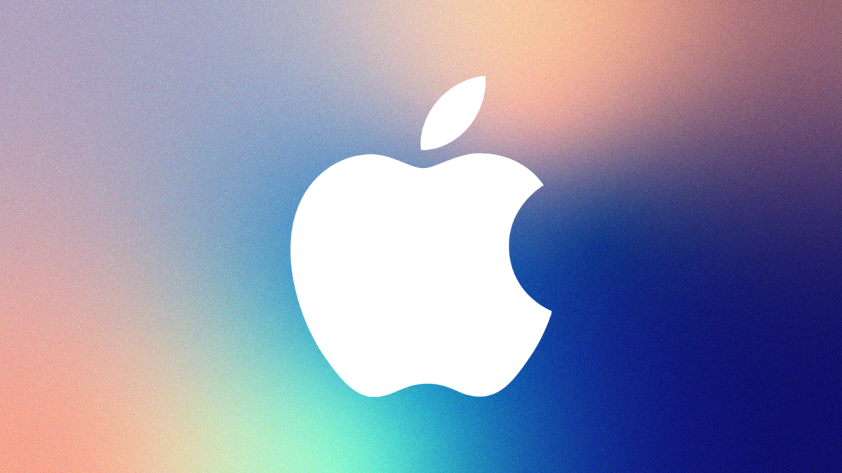 Comment la Tech Apple Influence Votre Stratégie Digitale au Maroc