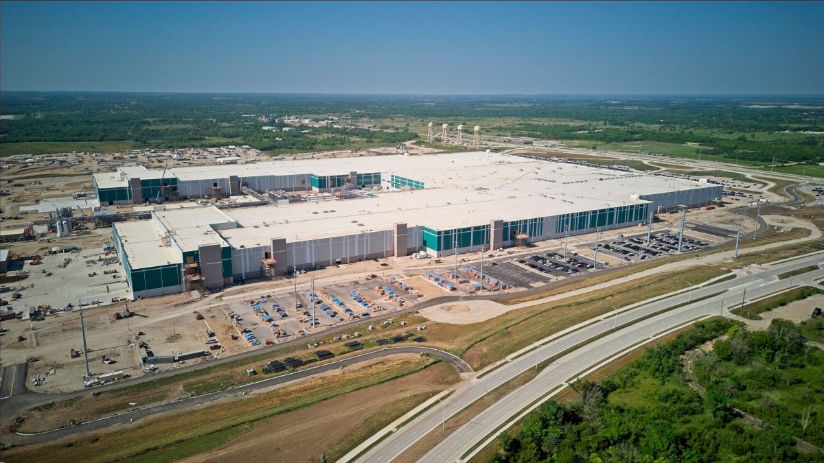 Stratégie Digitale : S'adapter aux Mutations Technologiques comme Panasonic