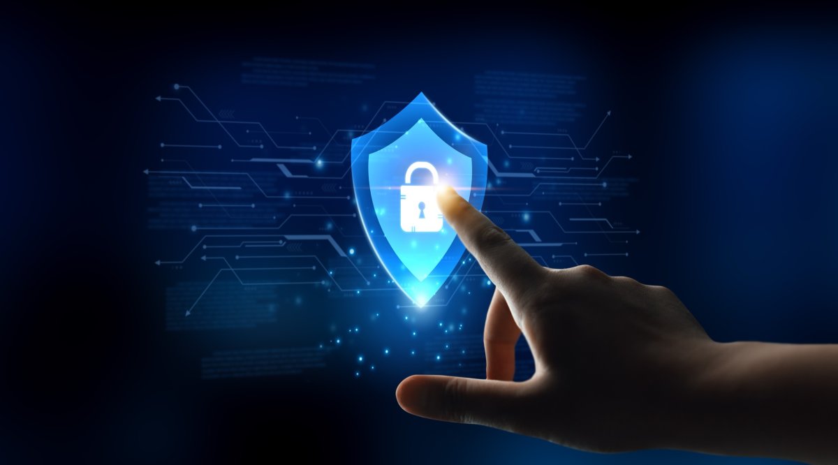 Après le chiffrement du trafic, la prochaine bataille se jouera-t-elle sur la vérification anonyme ?