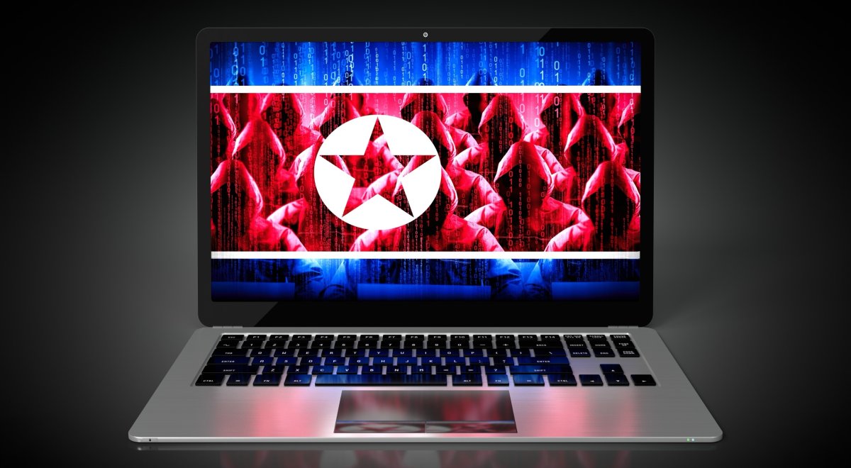 Cybersécurité Maroc : Protégez Votre Entreprise Digitale