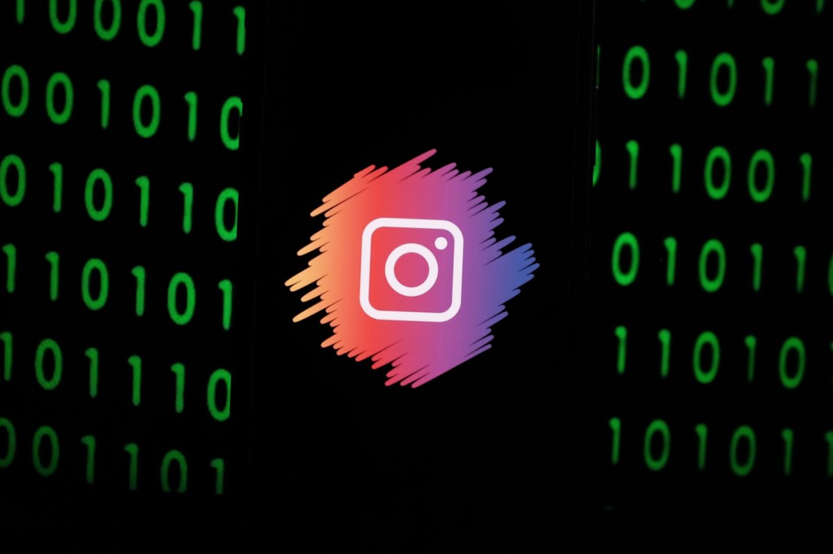 Piratage Instagram : Meta explique, sécurisez votre marque