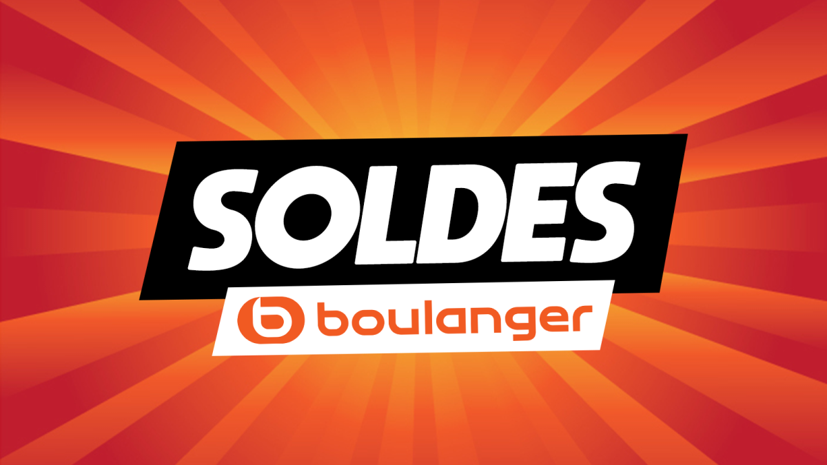 Soldes Boulanger : Boostez votre présence digitale au Maroc