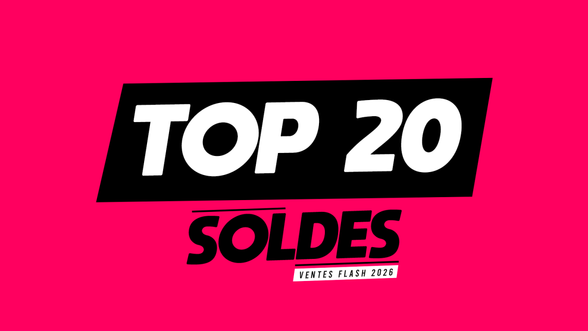 Transformez vos promos en leads digitaux durables