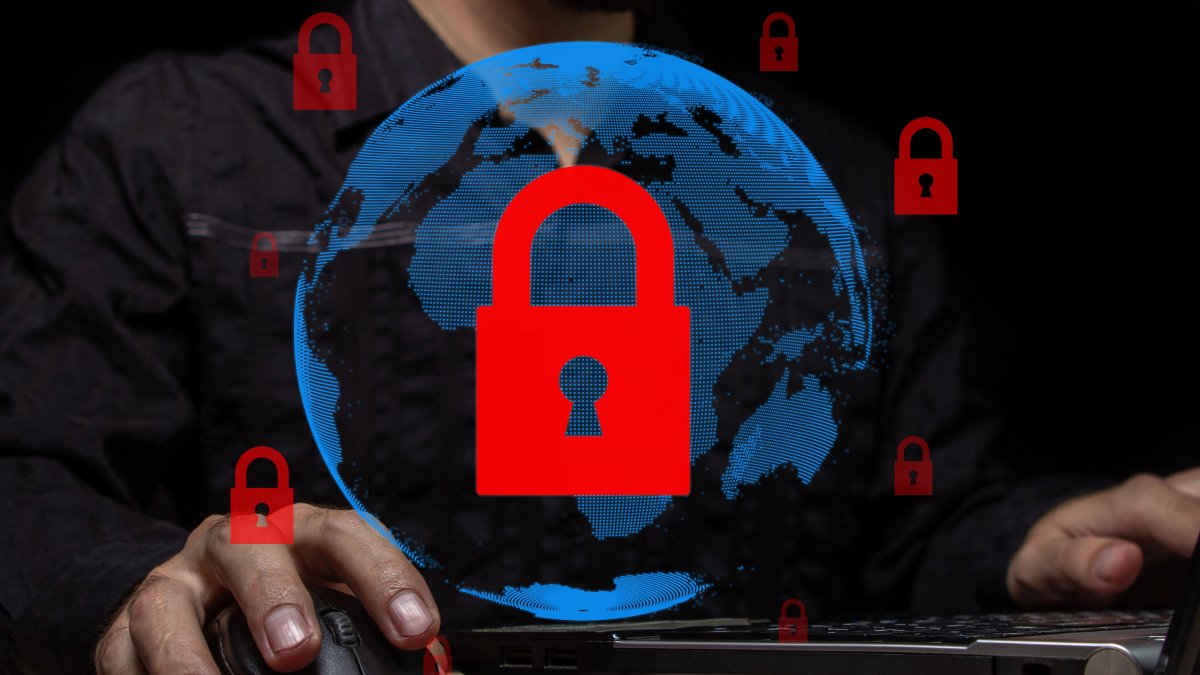 Après les DNS et les VPN, les ayants droit veulent désormais pouvoir bloquer des réseaux entiers