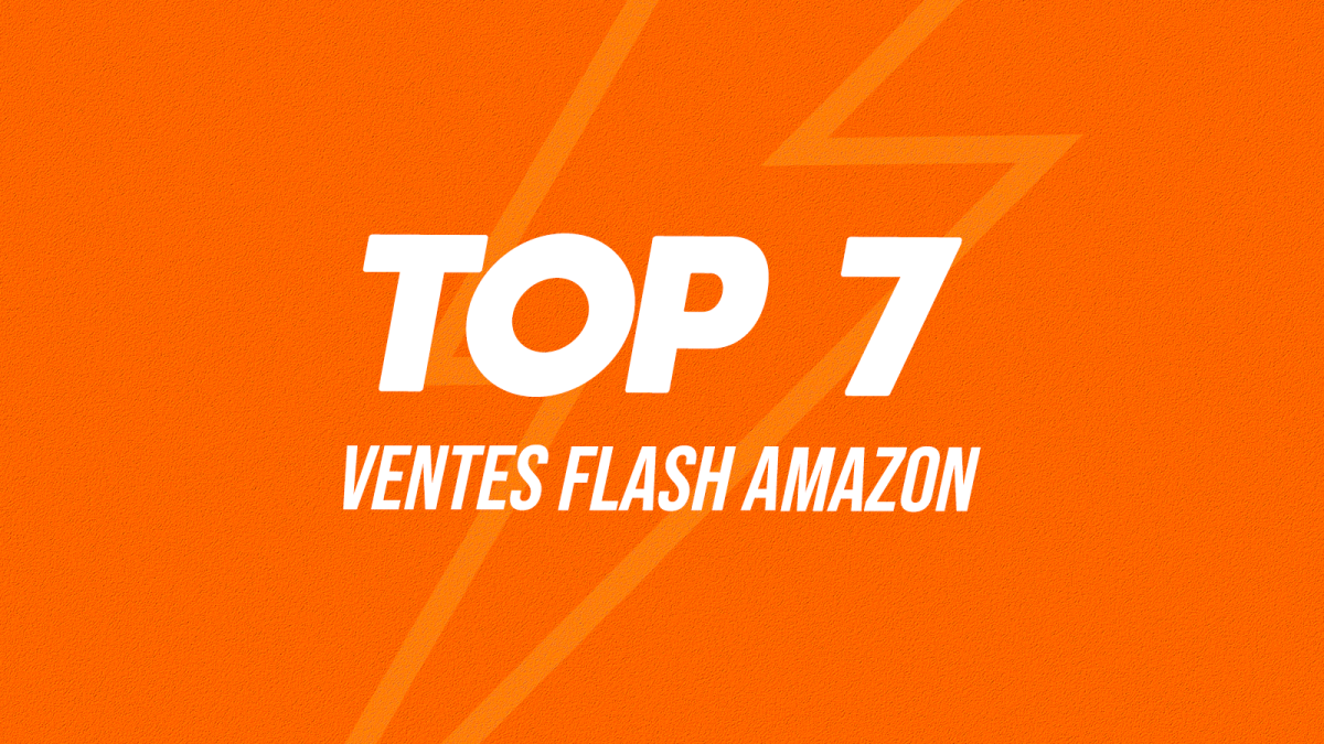 E-commerce au Maroc : 7 leçons digitales des Ventes Flash