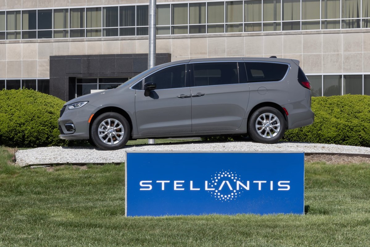 Crise de confiance Stellantis : une leçon digitale pour les entreprises marocaines