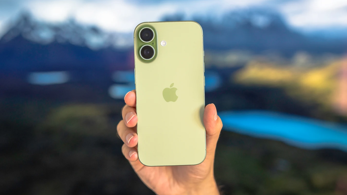 iPhone 17 à 859€ : opportunité pour booster votre stratégie digitale