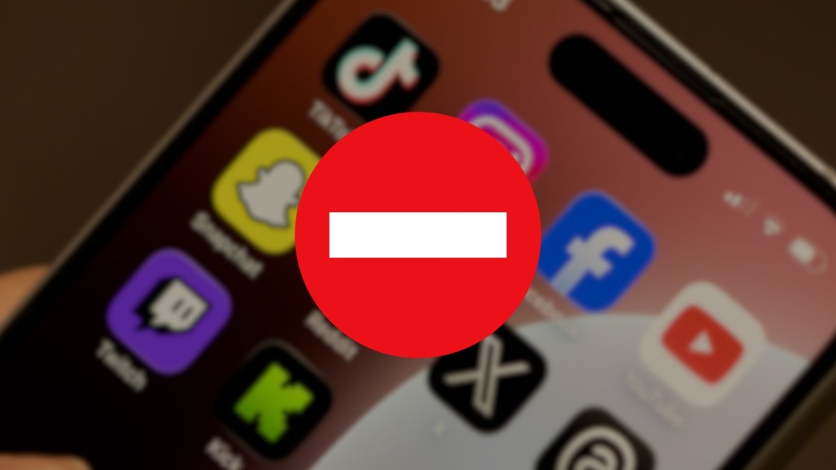 Réseaux sociaux et état d'urgence : le vrai enjeu digital