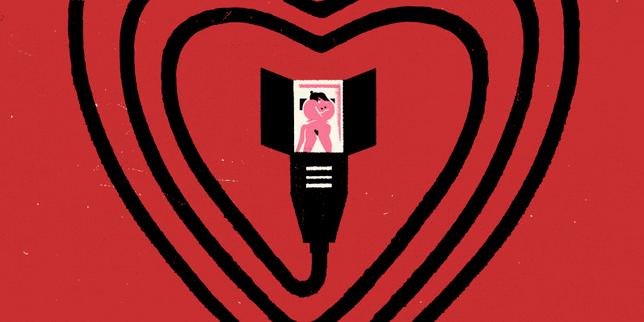 Communautés en ligne et marques : construire un engagement digital authentique