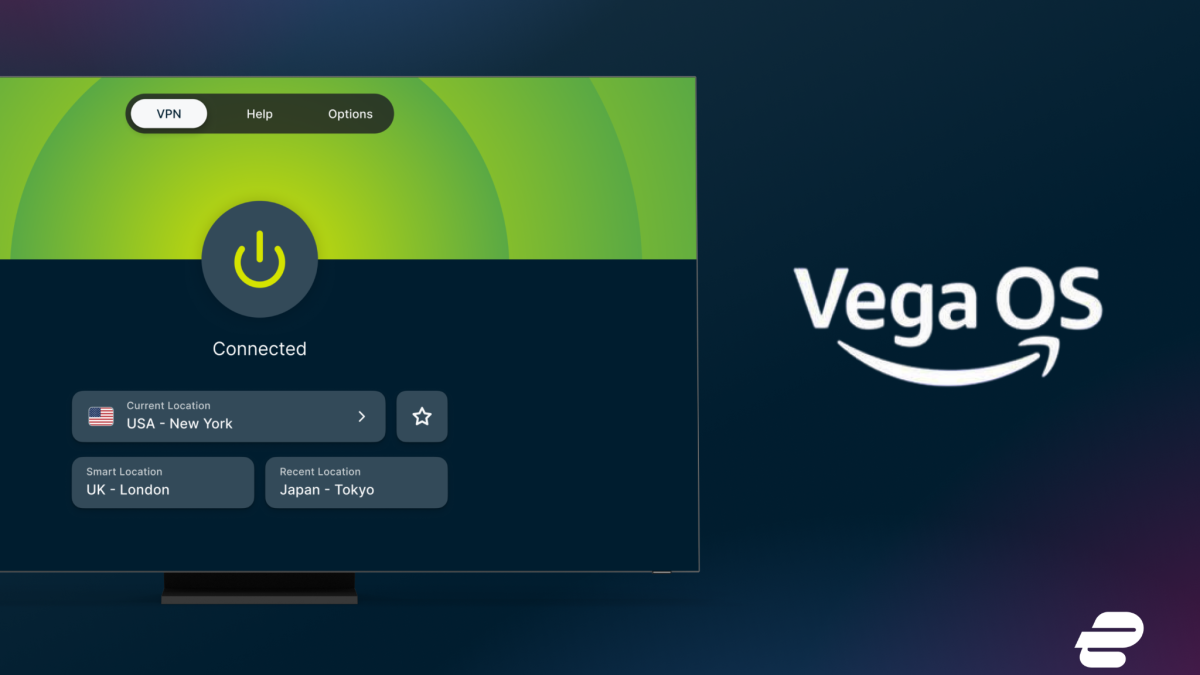 Une nouvelle ère pour la sécurité numérique sur Vega OS