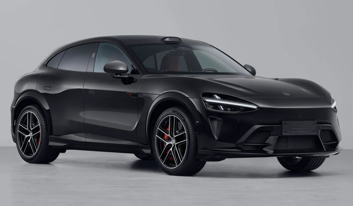 Xiaomi SU7 GT : Innovation Digitale et Stratégie Marketing Révolutionnaire