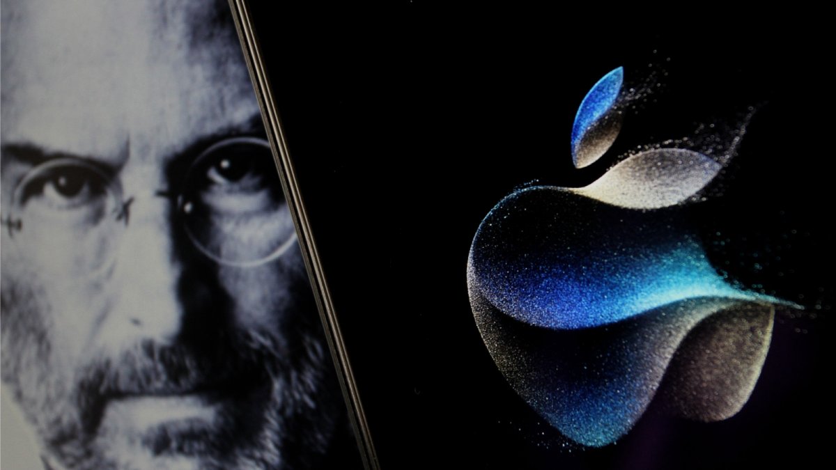 Stratégie Digitale Post-Fondateur : Leçons d'Apple pour les Entreprises Marocaines