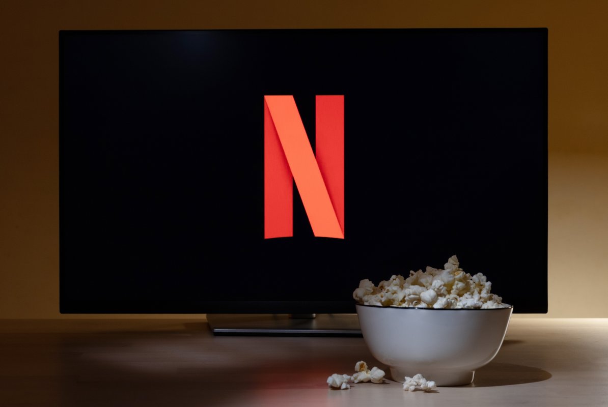 Streaming : Netflix et l'agrégation, quel impact pour le digital ?