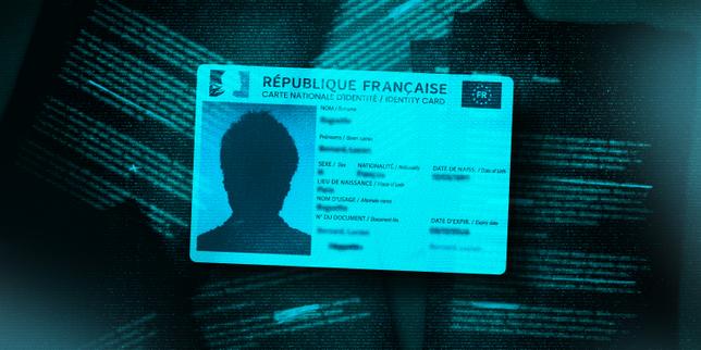Protection données : usurpation d'identité et risques SEO