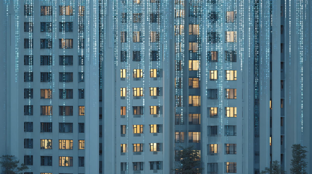 APT1 / Comment Crew - Les experts chinois du vol de secrets industriels