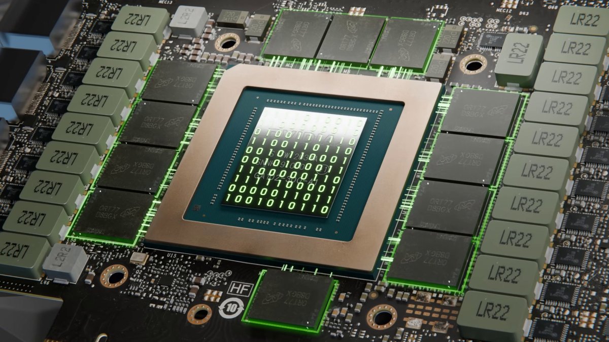 Optimisation Digitale : Le GPU de Votre Stratégie Marketing au Maroc