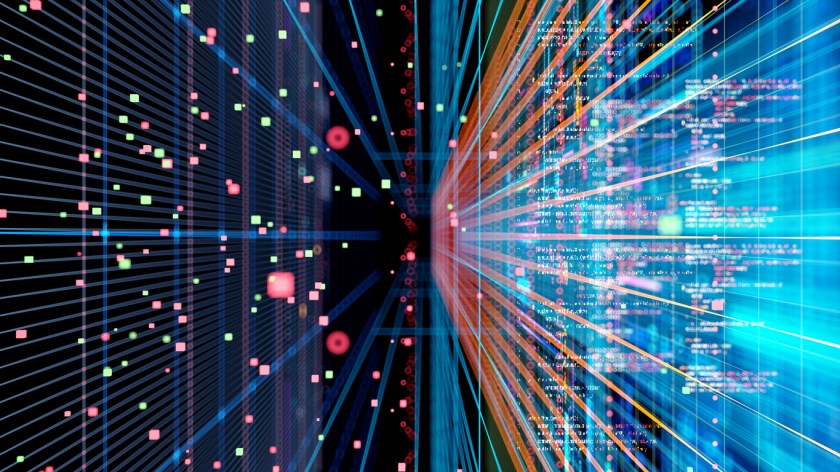 Infrastructure IT et IA : l'ère de l'inférence