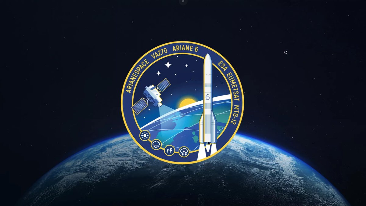 Ariane 6 : comment l’orbite géostationnaire booste le digital au Maroc