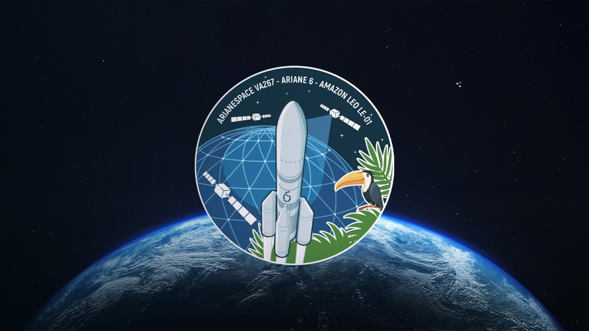 Lancement Ariane 6 : 5 Leçons Digitales pour les Entreprises Marocaines
