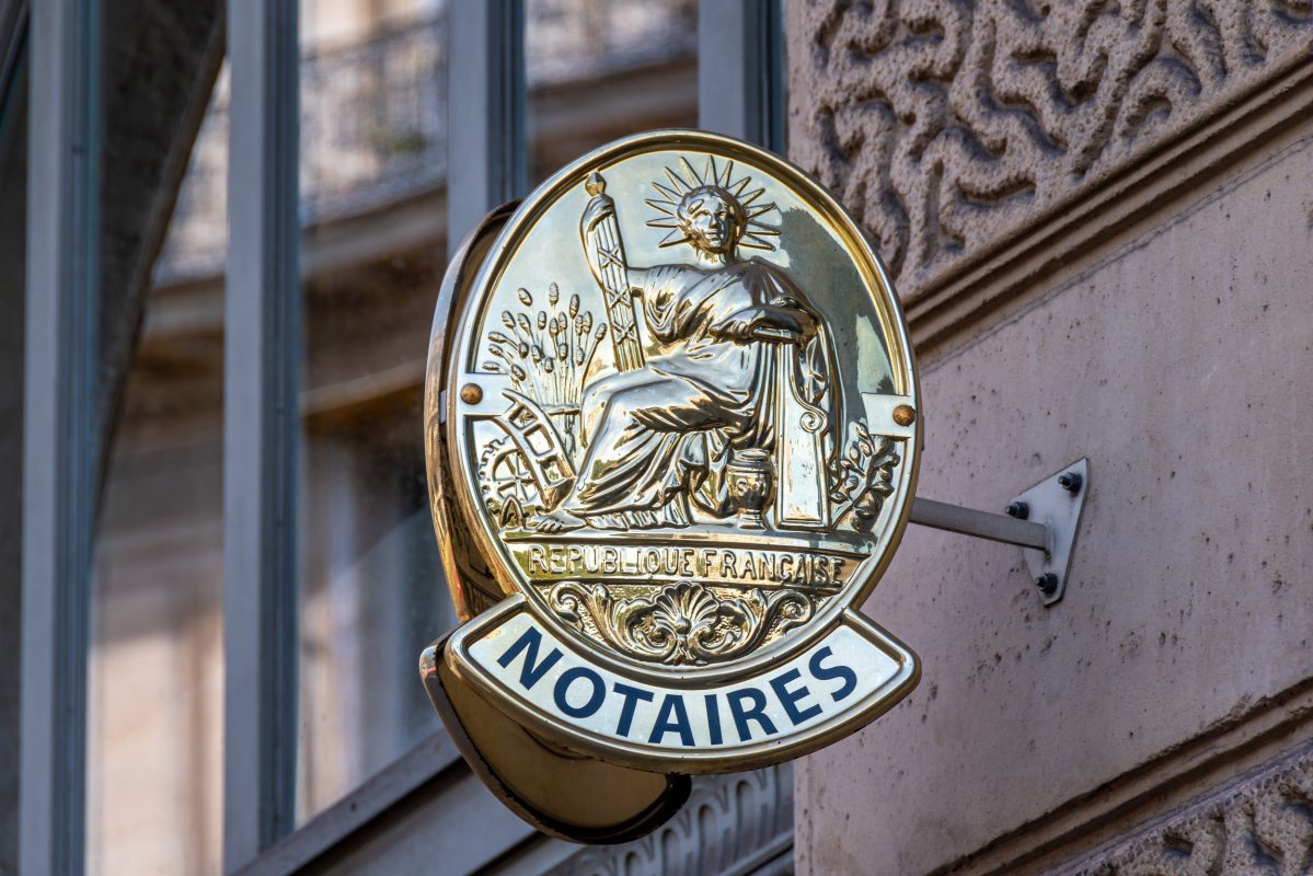 Arnaque au faux RIB : Une faille digitale coûte 96 400€ et une condamnation