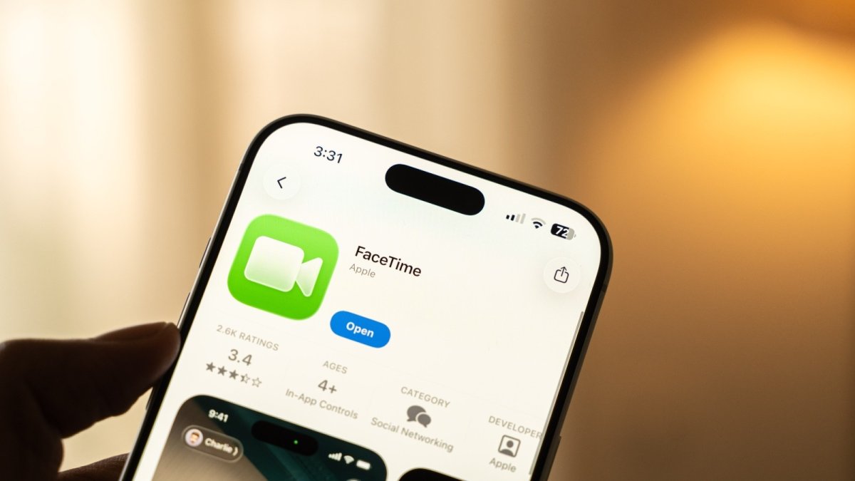 Arnaque FaceTime : protégez votre entreprise au Maroc